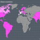 Image for article titled It’s only a matter of time before Netflix tramples HBO globally